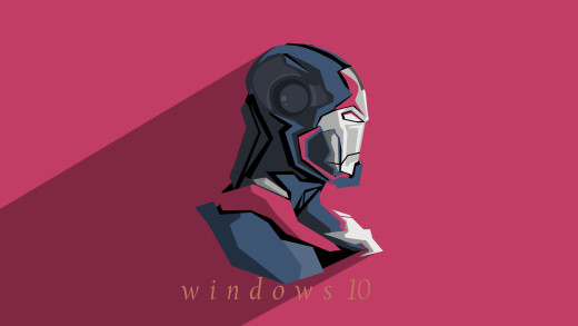 1336252 (a): :3840x2160